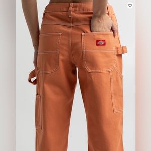 Dickies Carpenter Pants